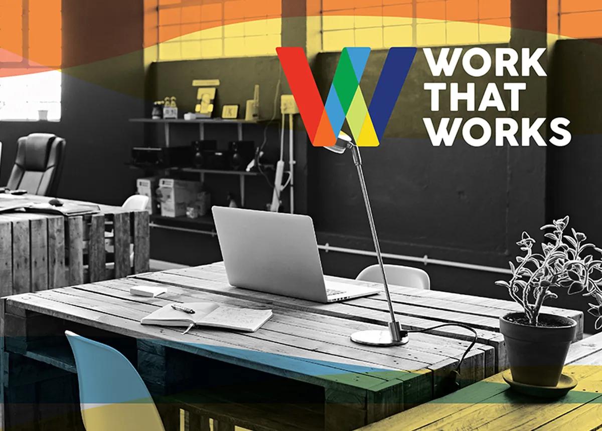 work that works laptop office - stories_landscape-thumbnail-1200x860