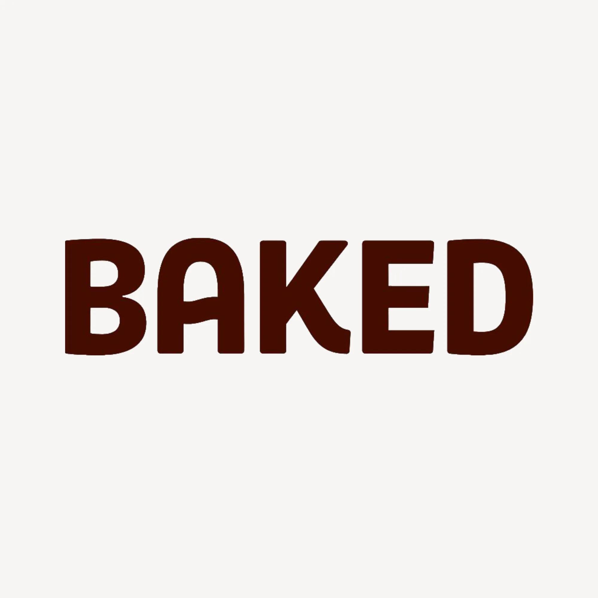 baked-logo-bg-all