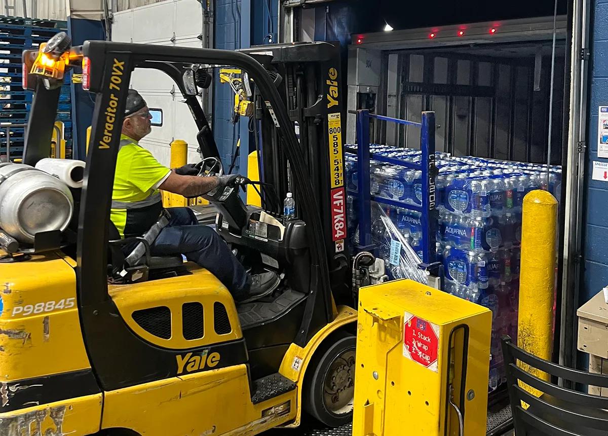 pepsico-foundation-la-fire-support-2025-01-landscape