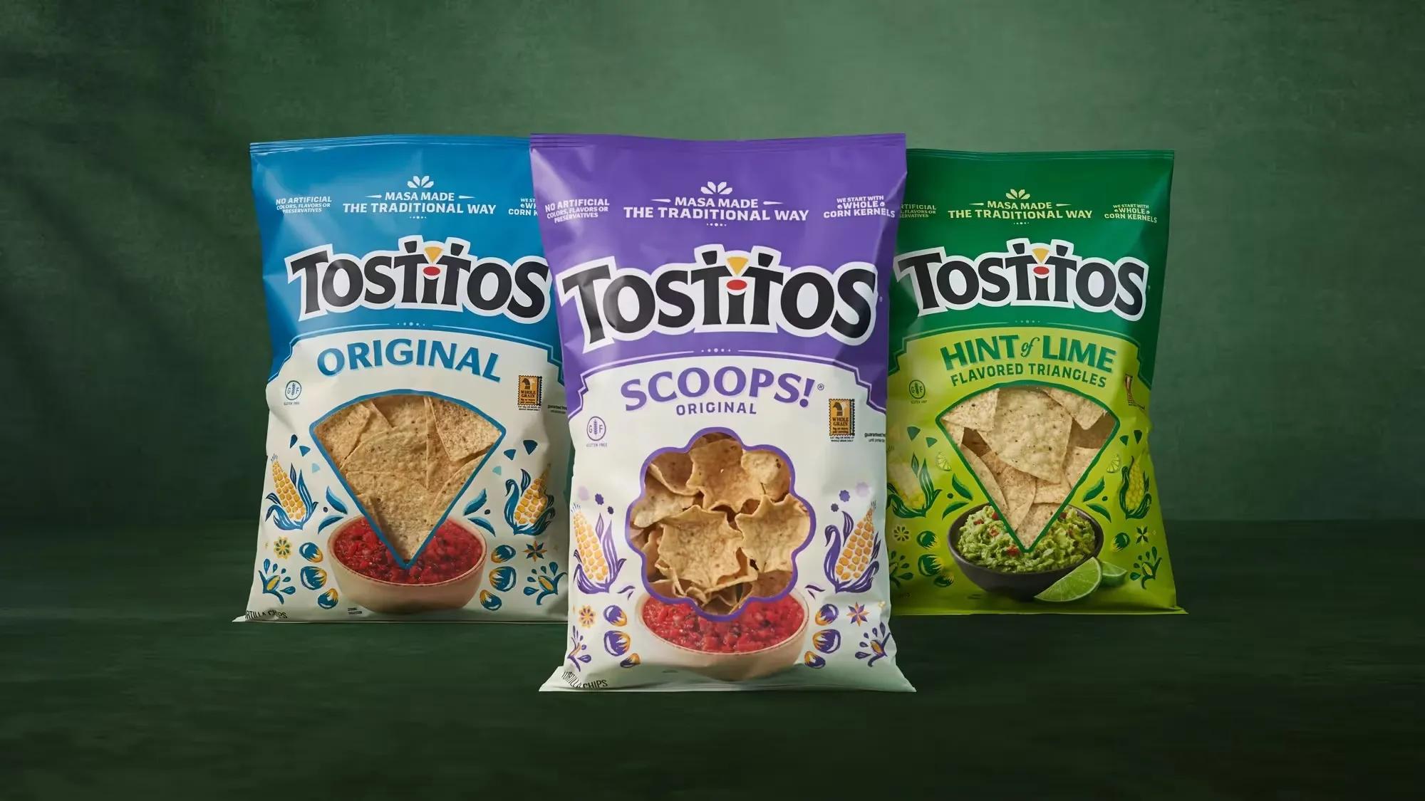 tostitos-three-flavor