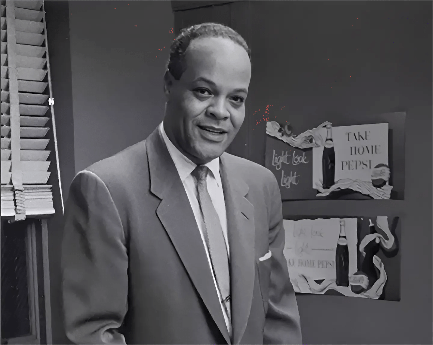 harvey-c-russell (2)-Picsart-AiImageEnhancer