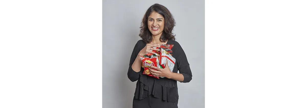 People of PepsiCo POP Avantika chips - stories_in-story-vertical-images-1200x422