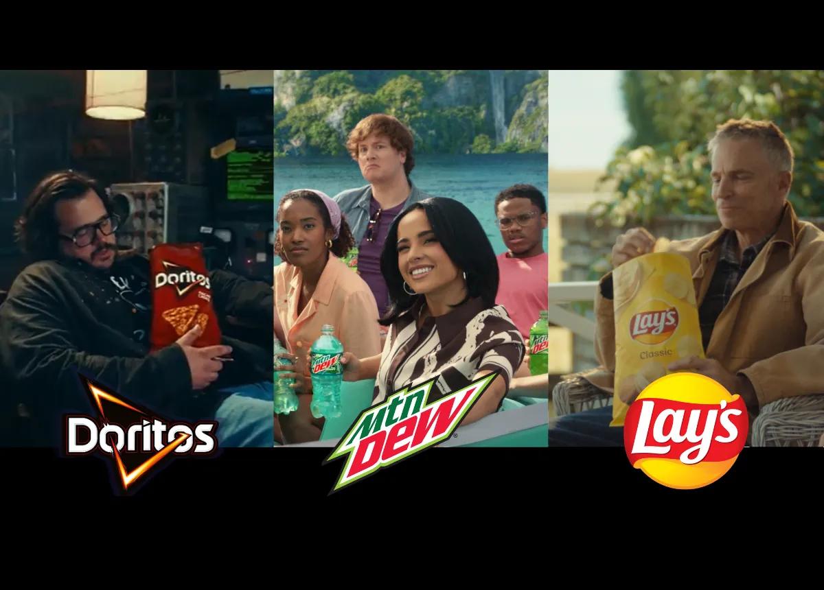 super-bowl-commercials-doritos-mtn-dew-lays-story-landscape-thumbnail