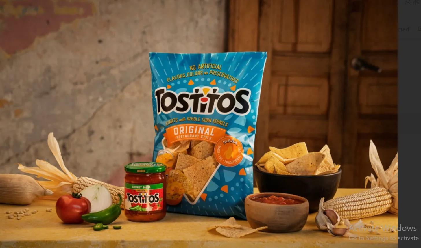 Tostitos-Restaurant-Style