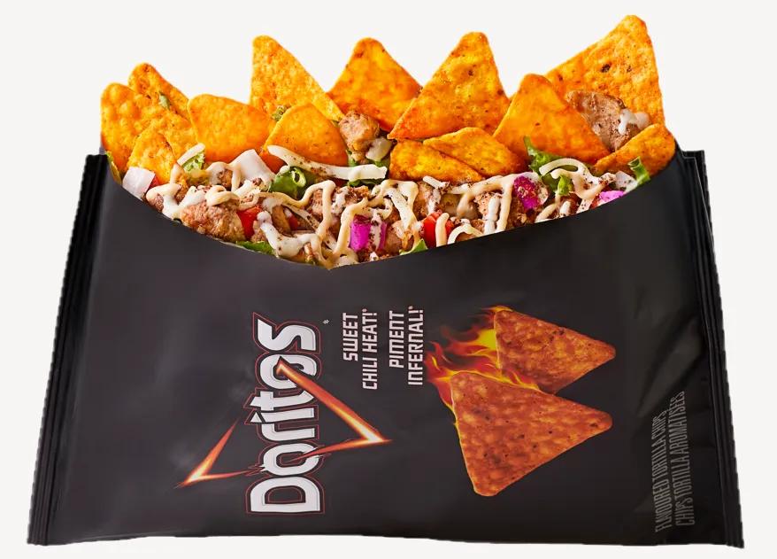 Doritos-Sweet-Chili-Heat-In-Bag