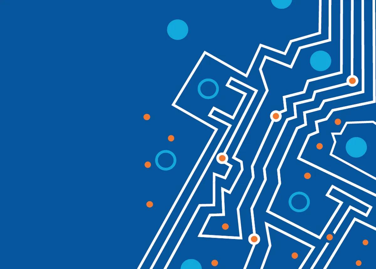 workforce of tomorrow technology circuit anthina kanioura - stories_landscape-thumbnail-1200x860