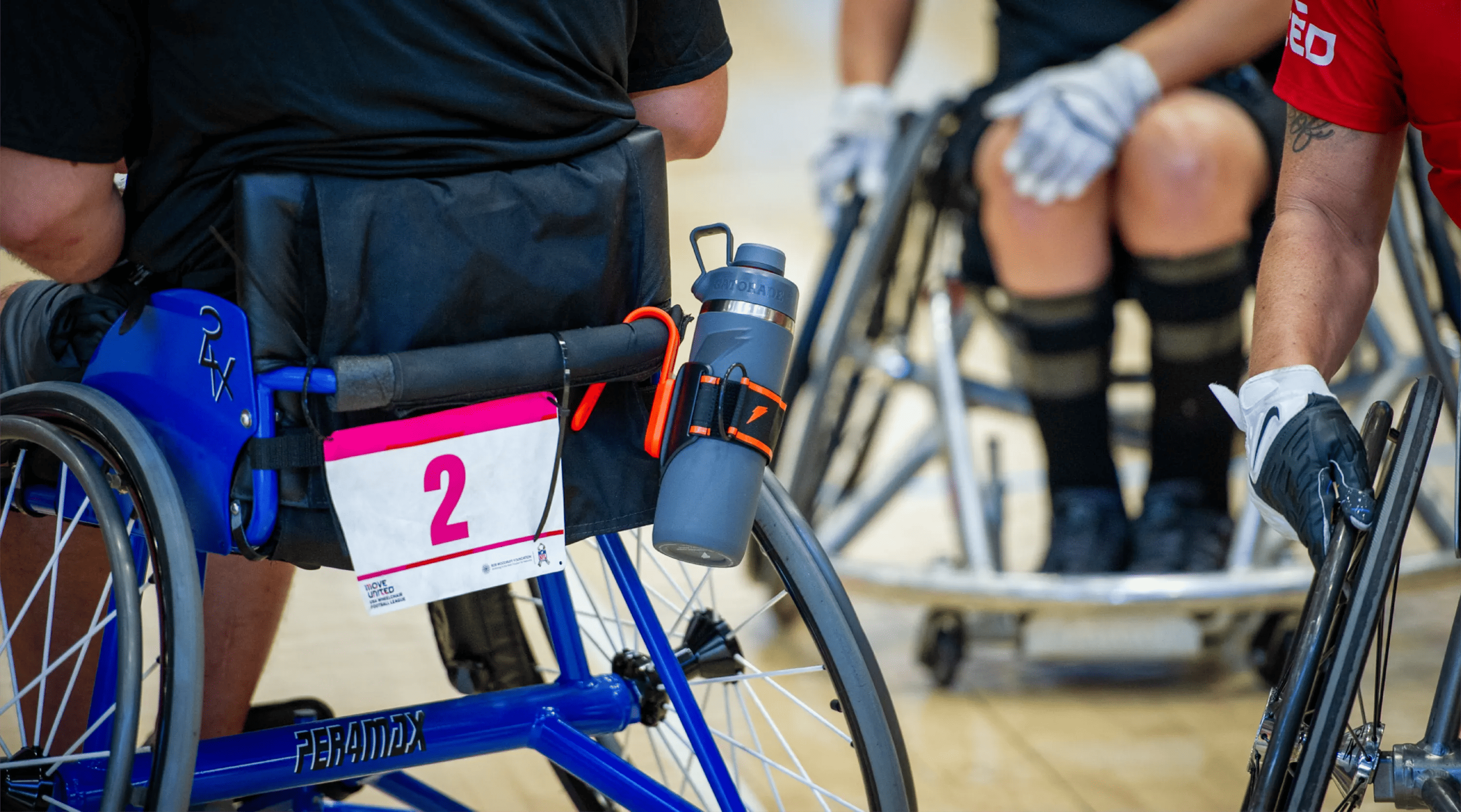 gatorade-bottle-hook-innovation-adaptive-athlete-header