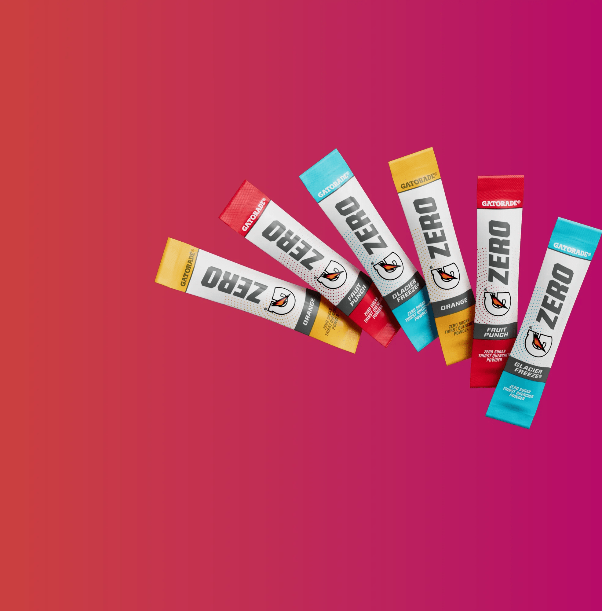 gatorade-bento-gzero-powders-p1