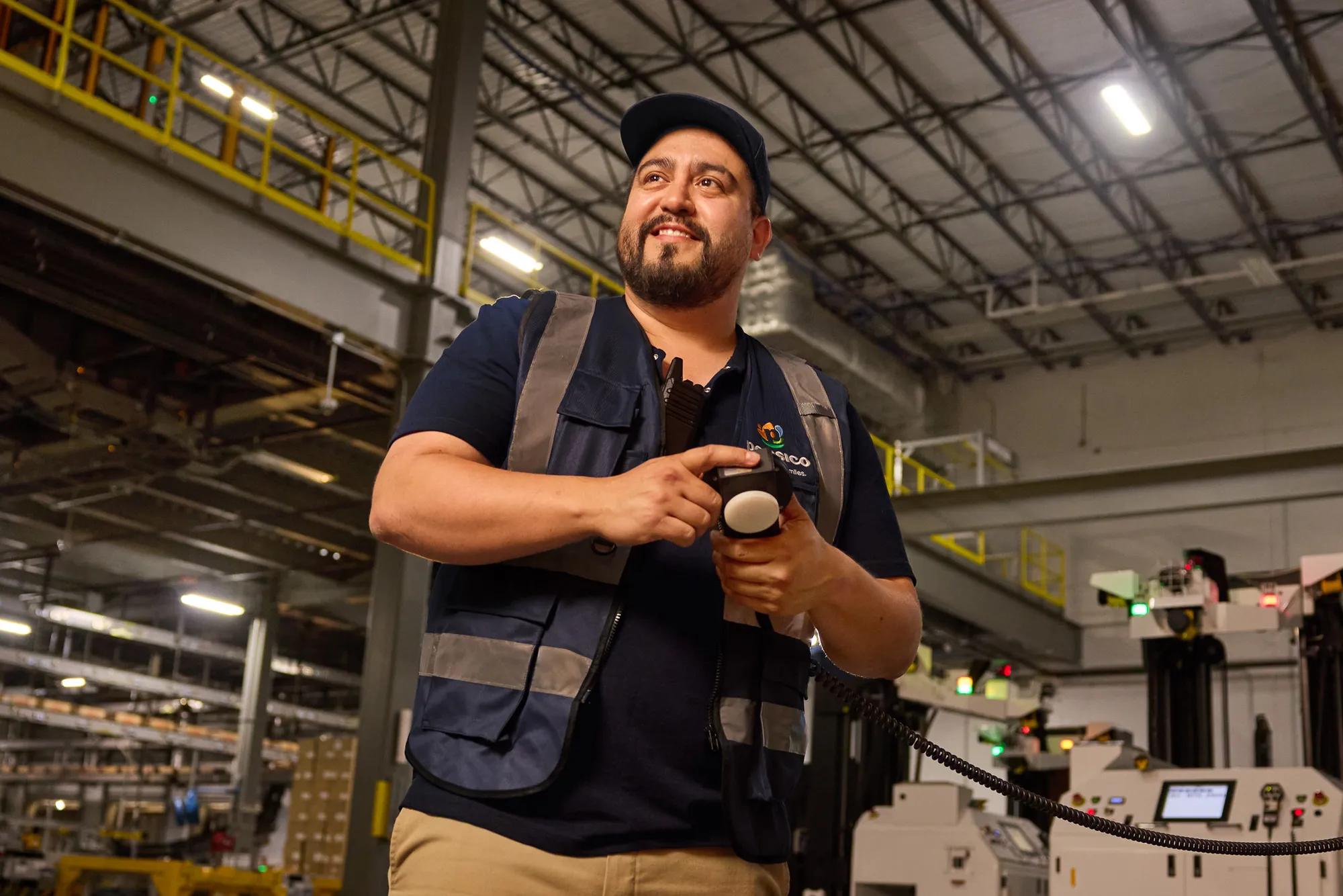 250611_PEPSICO_TEXAS_01_AUTOMATED FORKLIFTS_0196