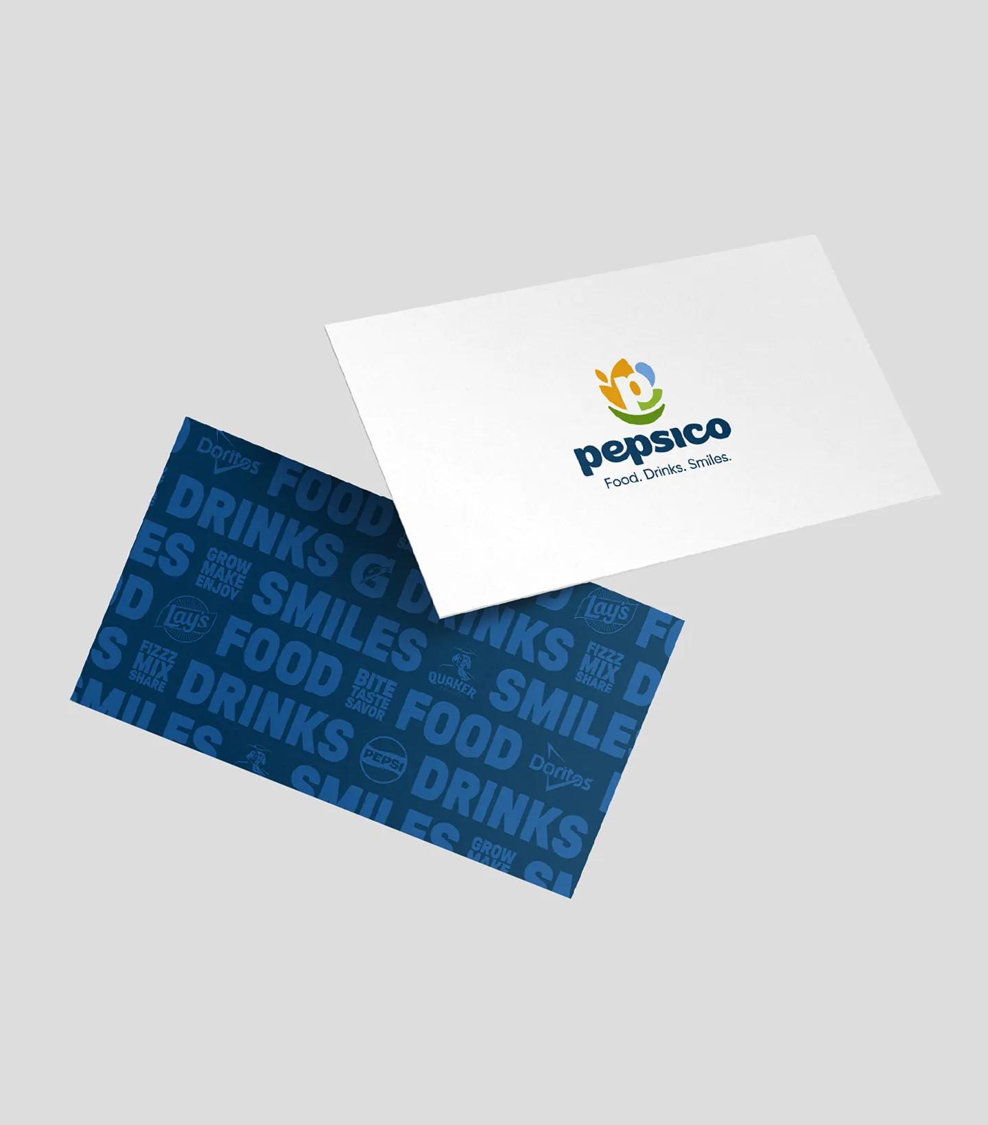 Investor Page No Bento More Resources