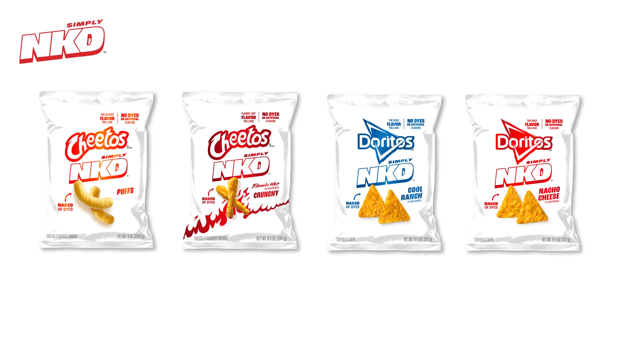 NKD-1800x1000_nologo