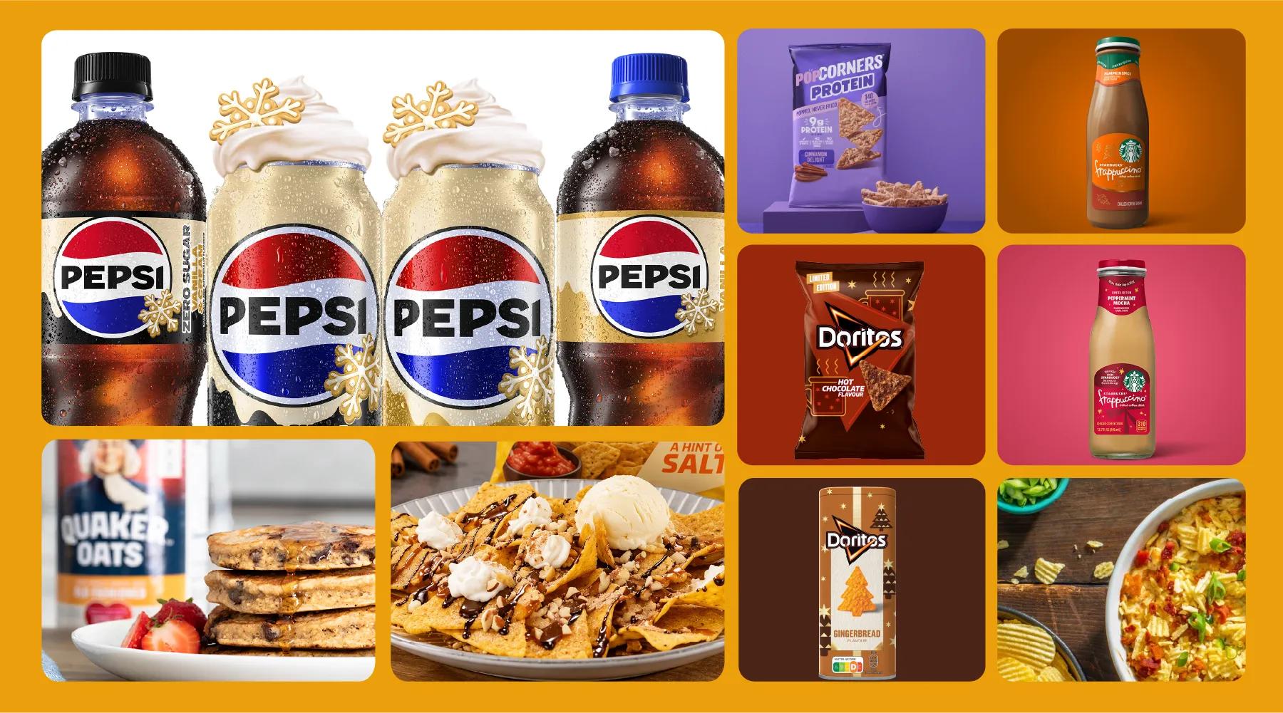 PepsiCo-food-drinks-cozy-header