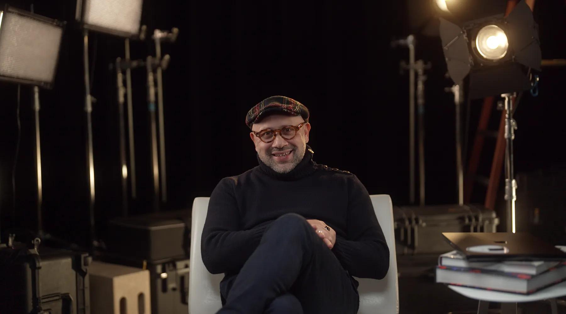 pepsi-rebrand-header