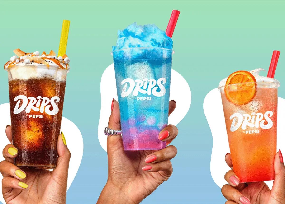 away-from-home-drips-by-pepsi-