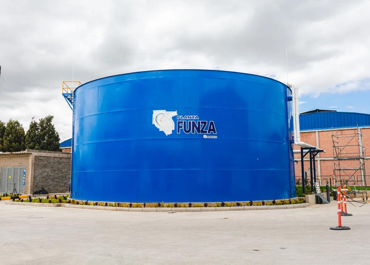 world water day 2023 funza - stories_landscape-thumbnail-1200x860