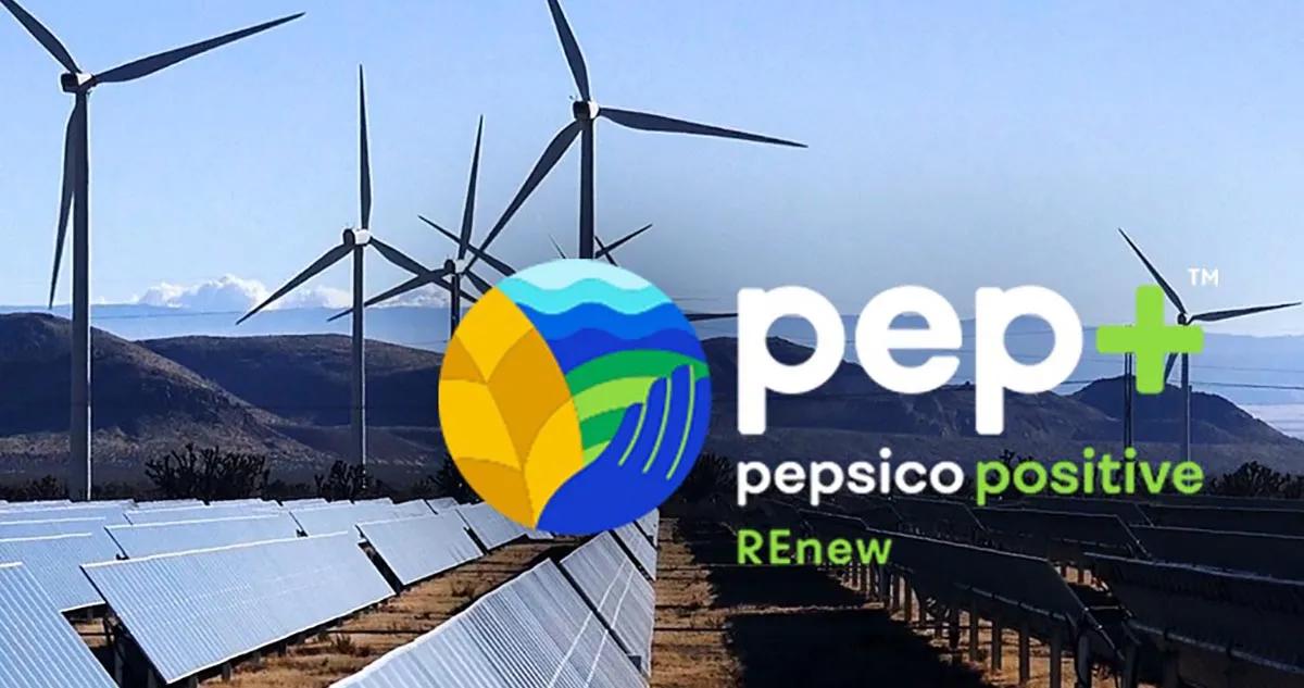 pepsico-positive-renew-hero