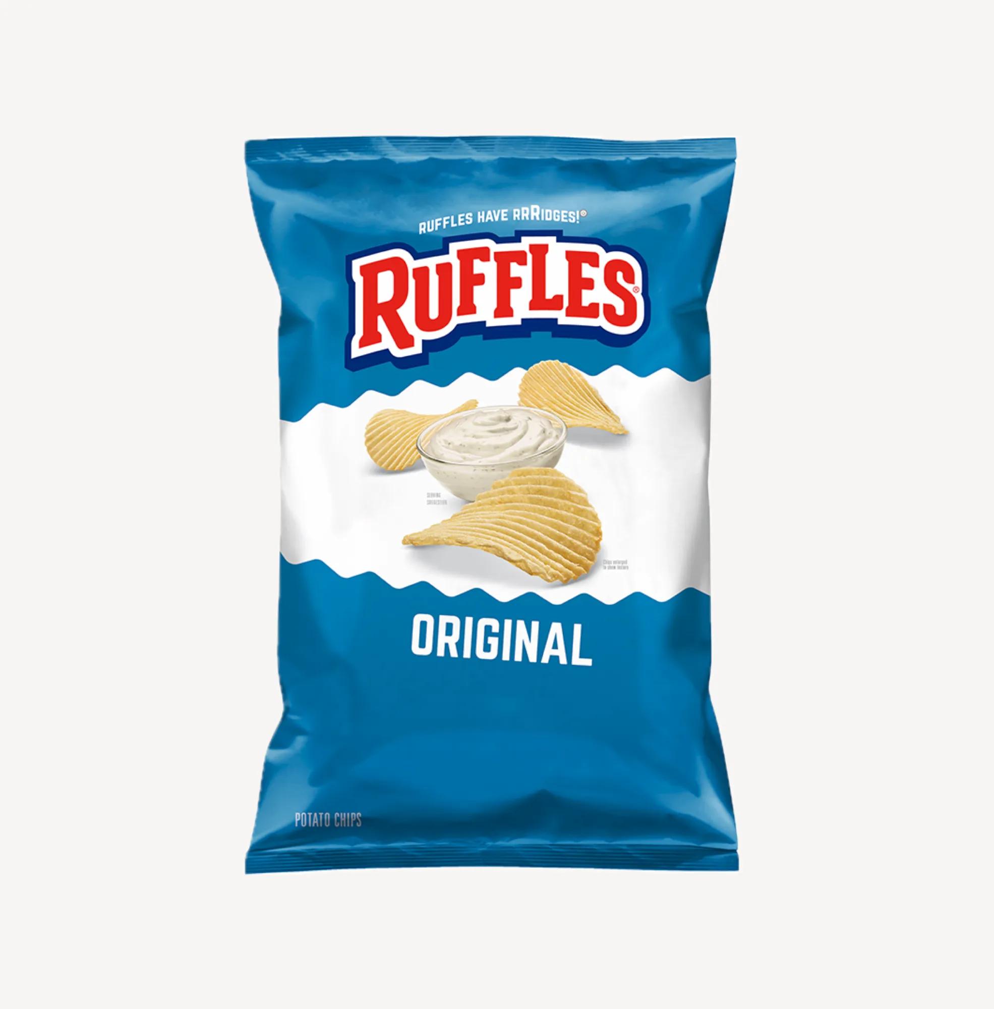 ruffles-original-bag-in-line