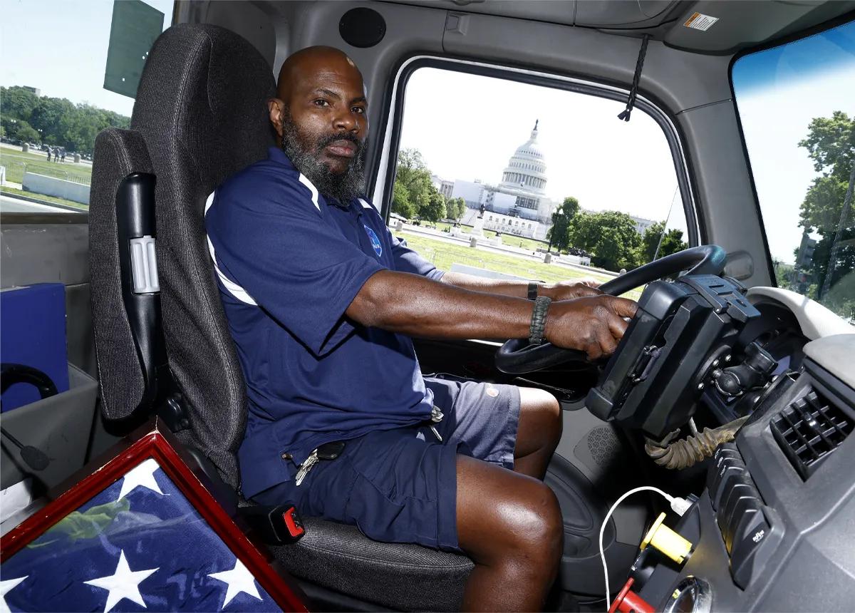 charles-jackson-rolling-remembrance-story-landscape-thumbnail