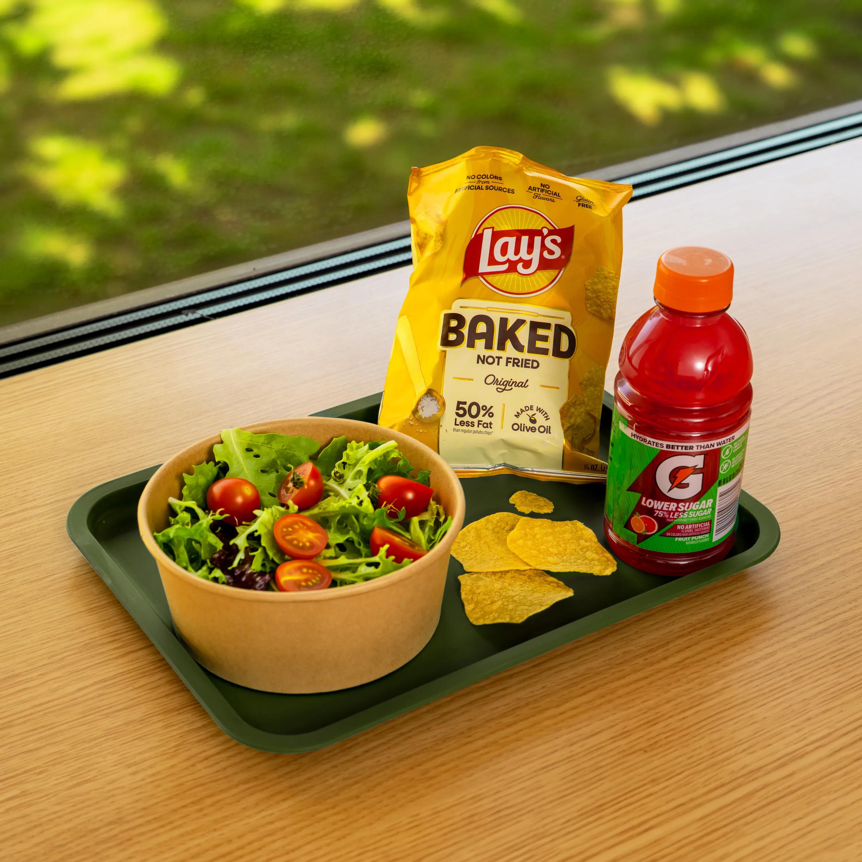 k-12-pepsico-landingpage-lunch