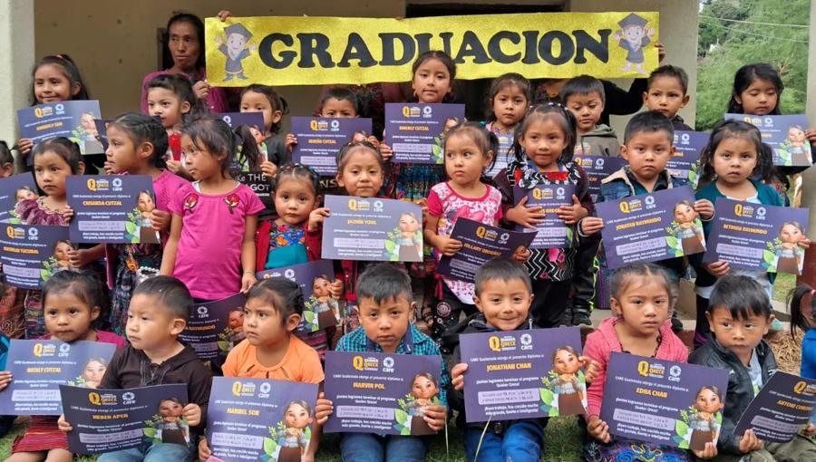 Quaker-inline02-1200x680