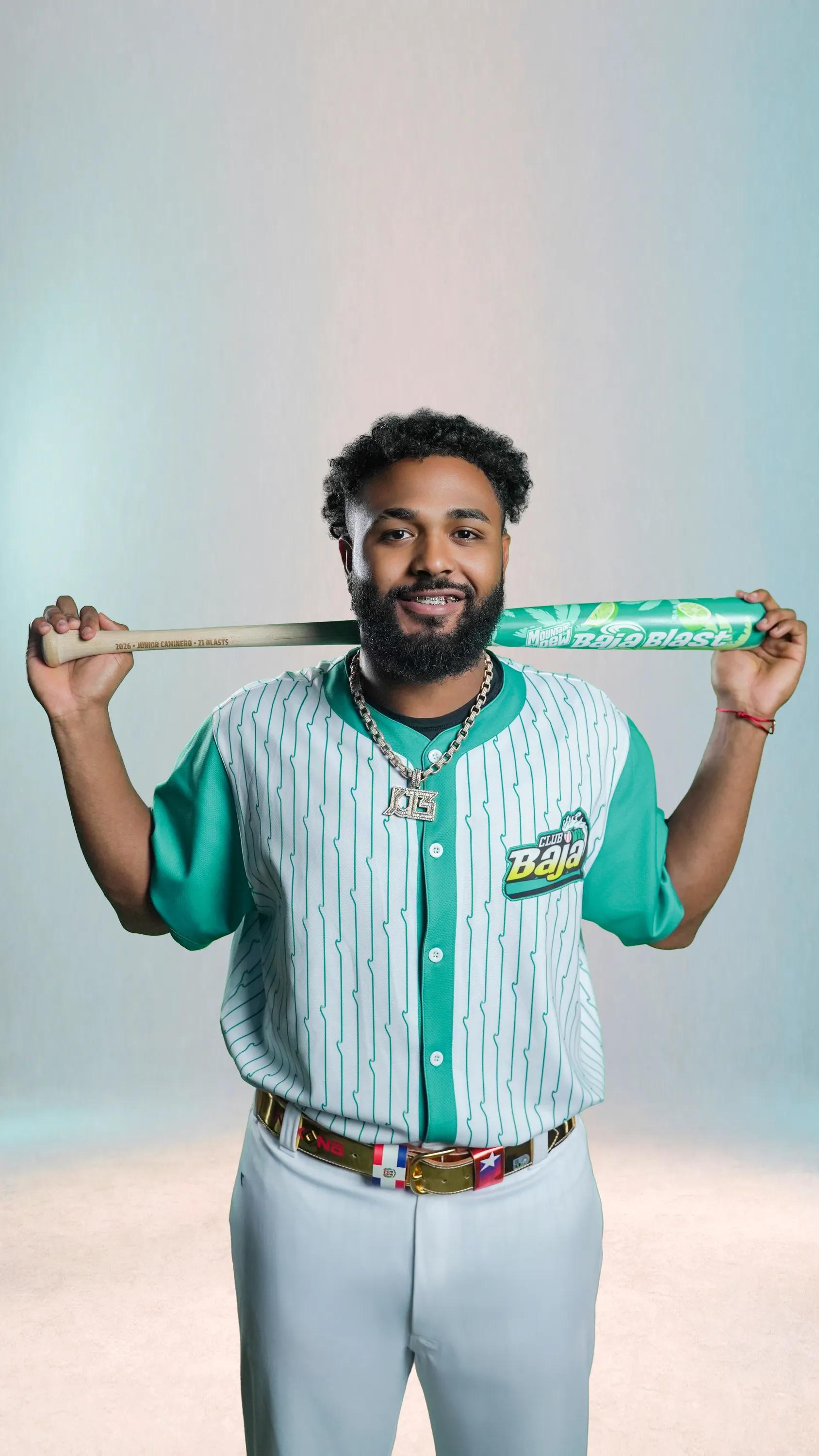 junior-caminero-mountain-dew-baja-blast-champion-3