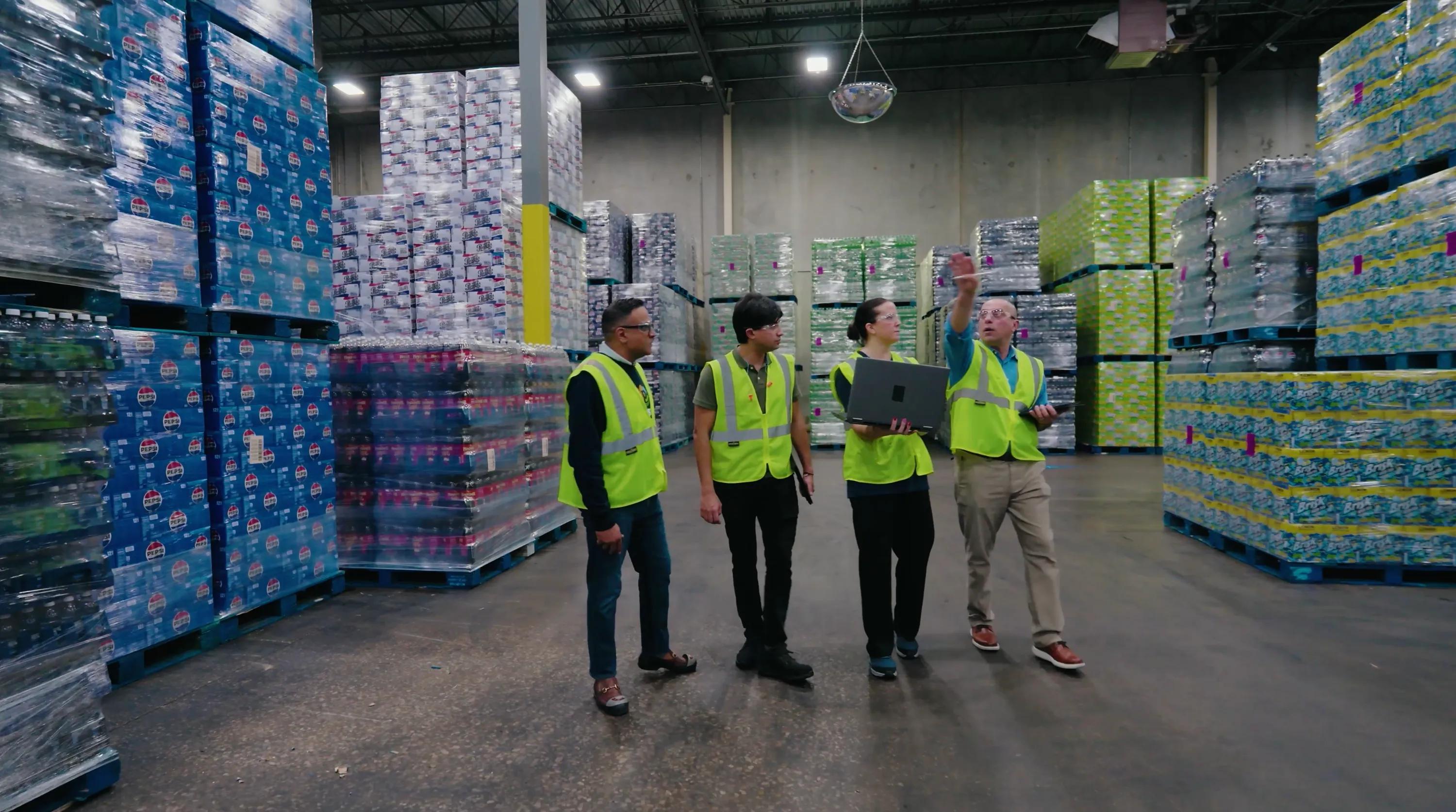 pepsico-indiviudals-laptop-warehouse