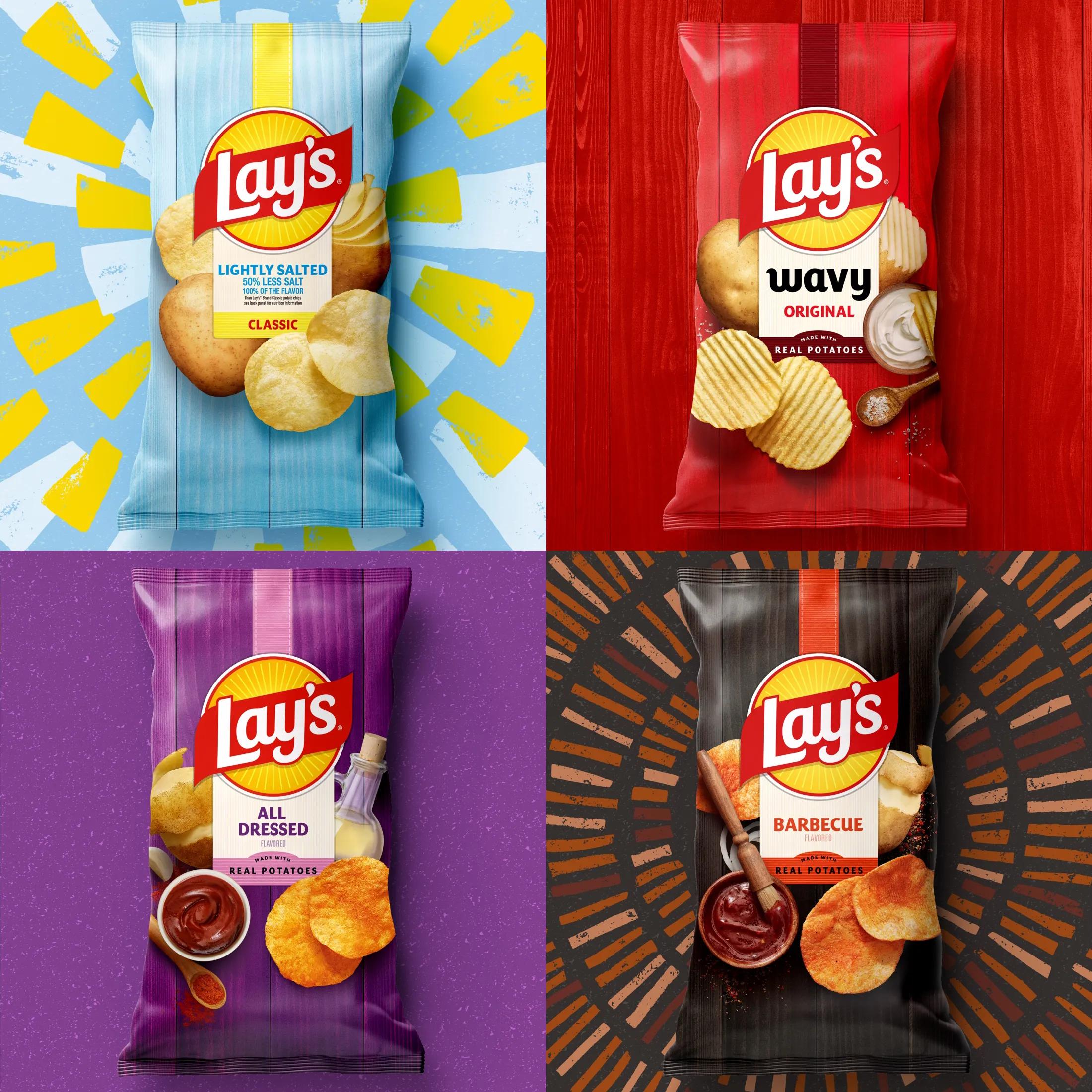 four-lays-product-bags