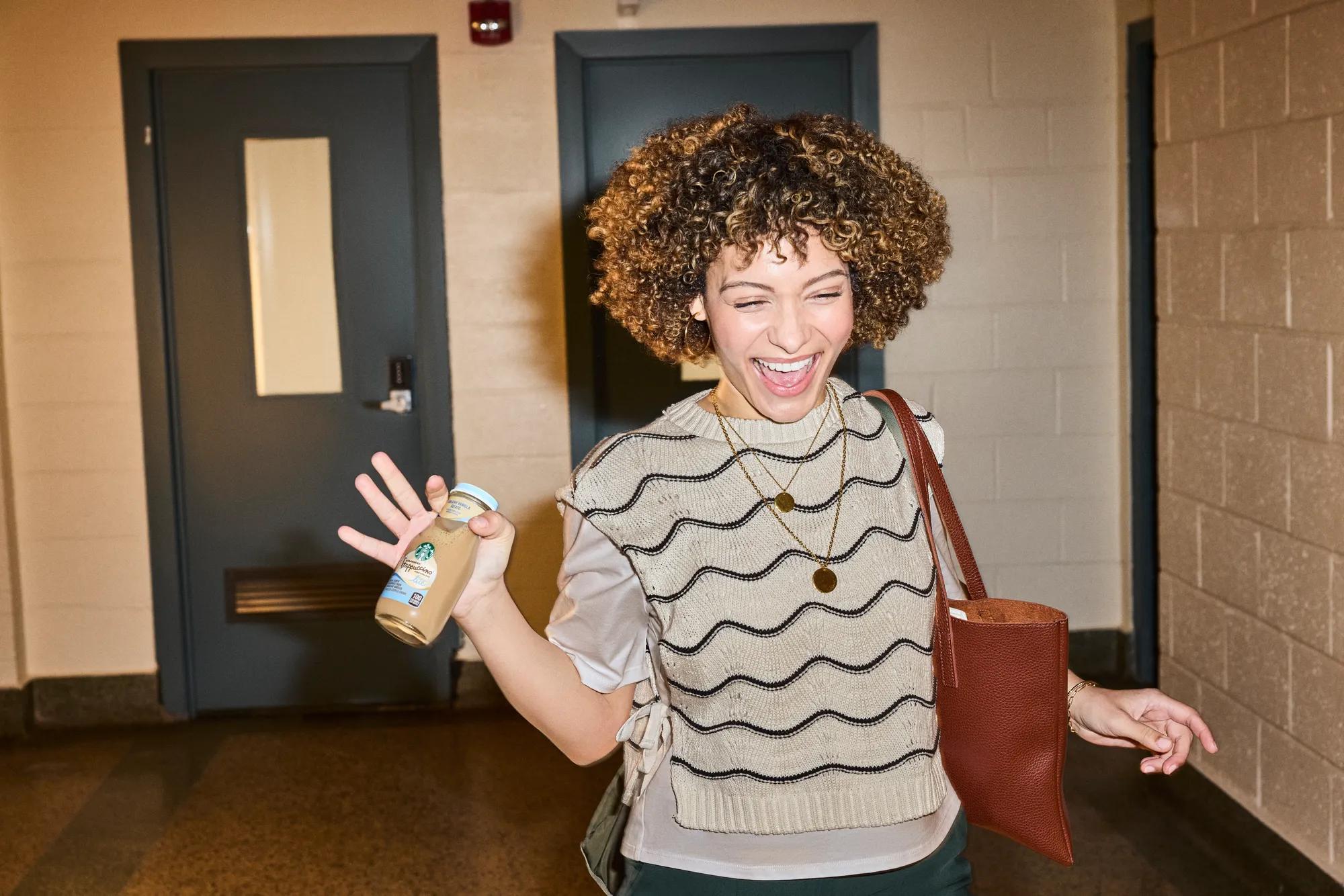 starbucks-pepsico-sbx-rtd-jl-frapp-light-jade-02132