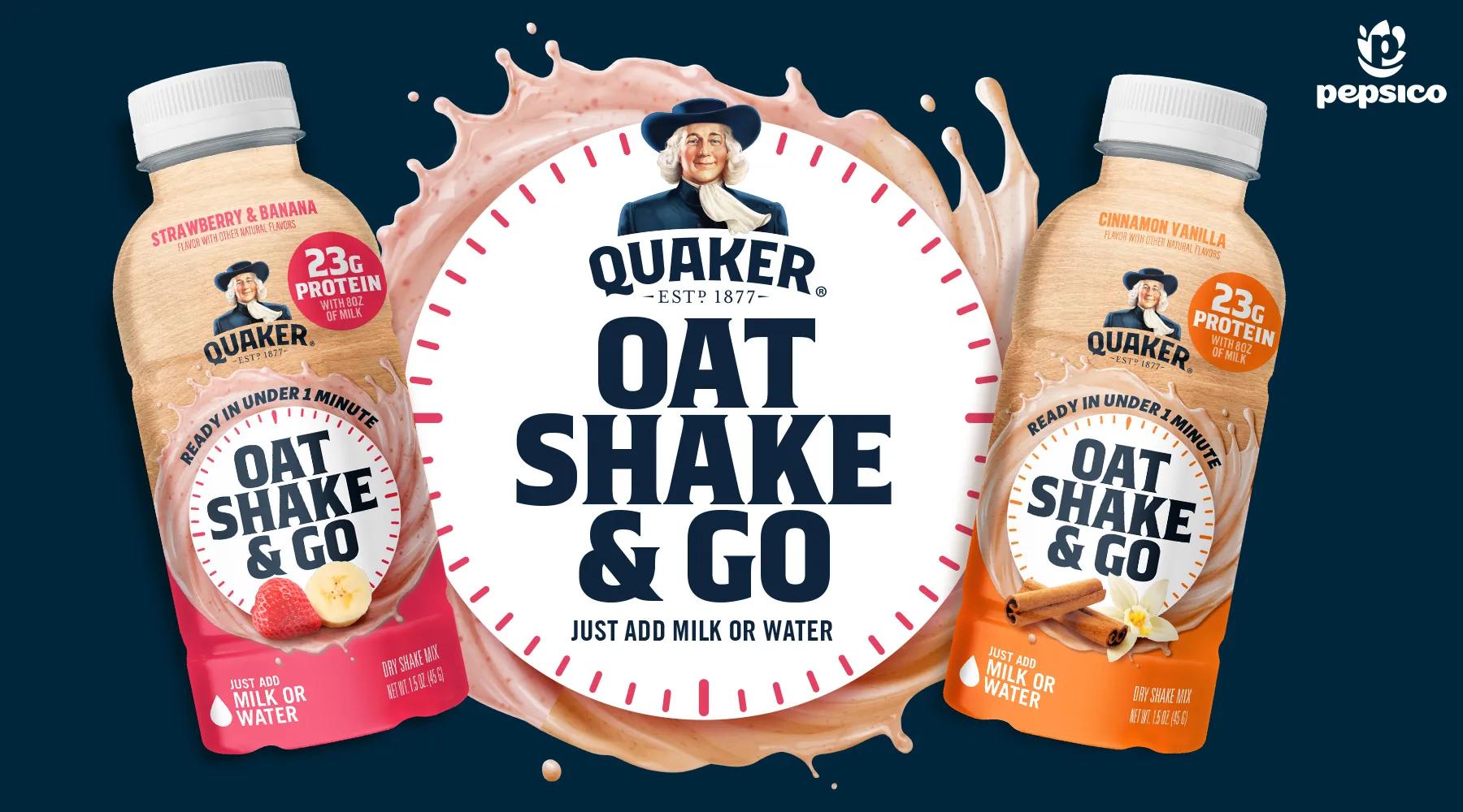 quaker-oat-shake-and-go-cinnamon-vanilla