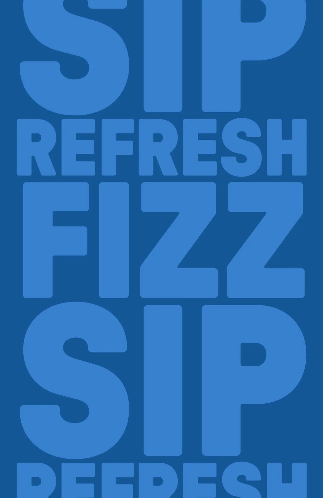 brand-bento-marquee-blue-drinks