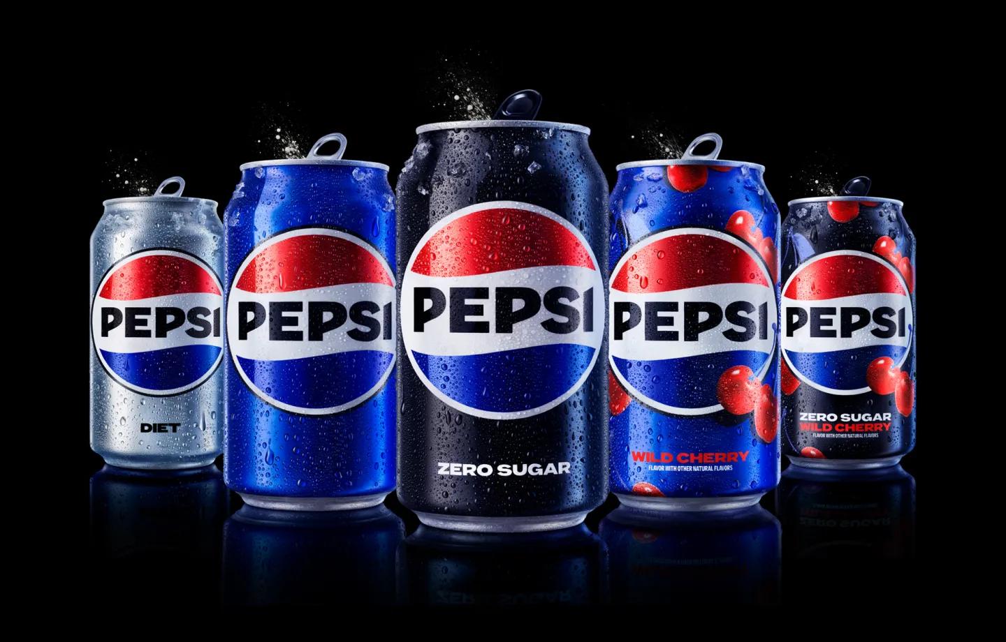 pepsi-global-redesign_image_912x592_9