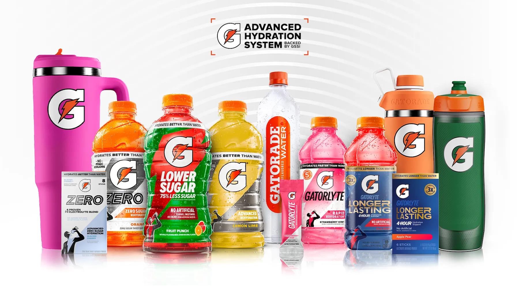 gatorade-advanced-hydration-system
