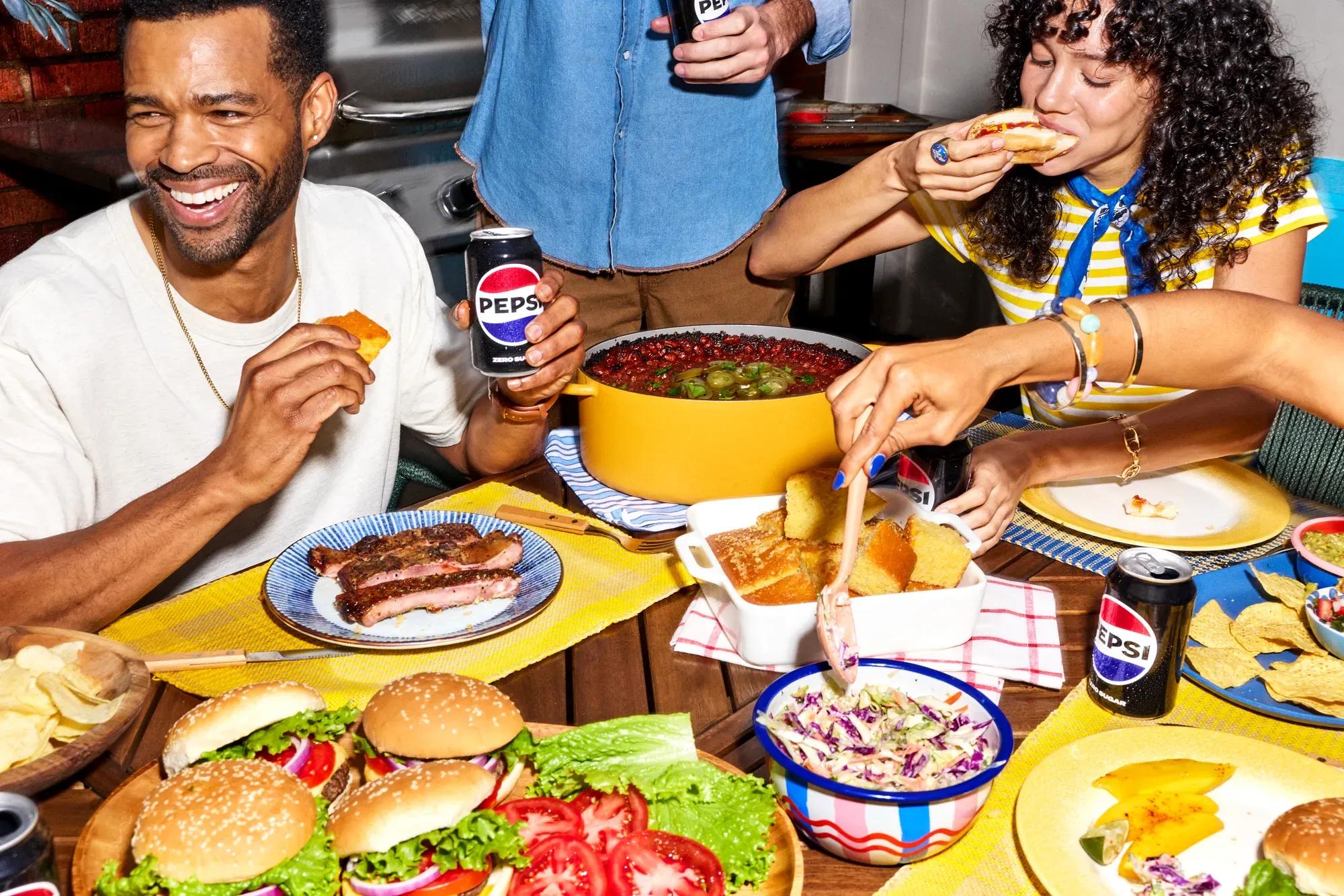 PEP-FDP-Lifestyle-Grilling