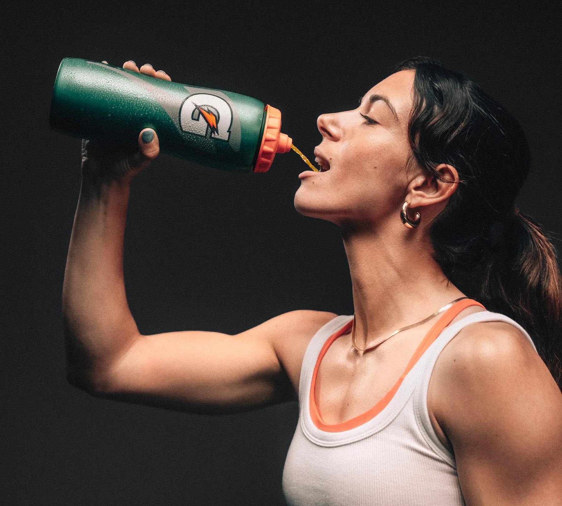 Gatorade_Aitana_4