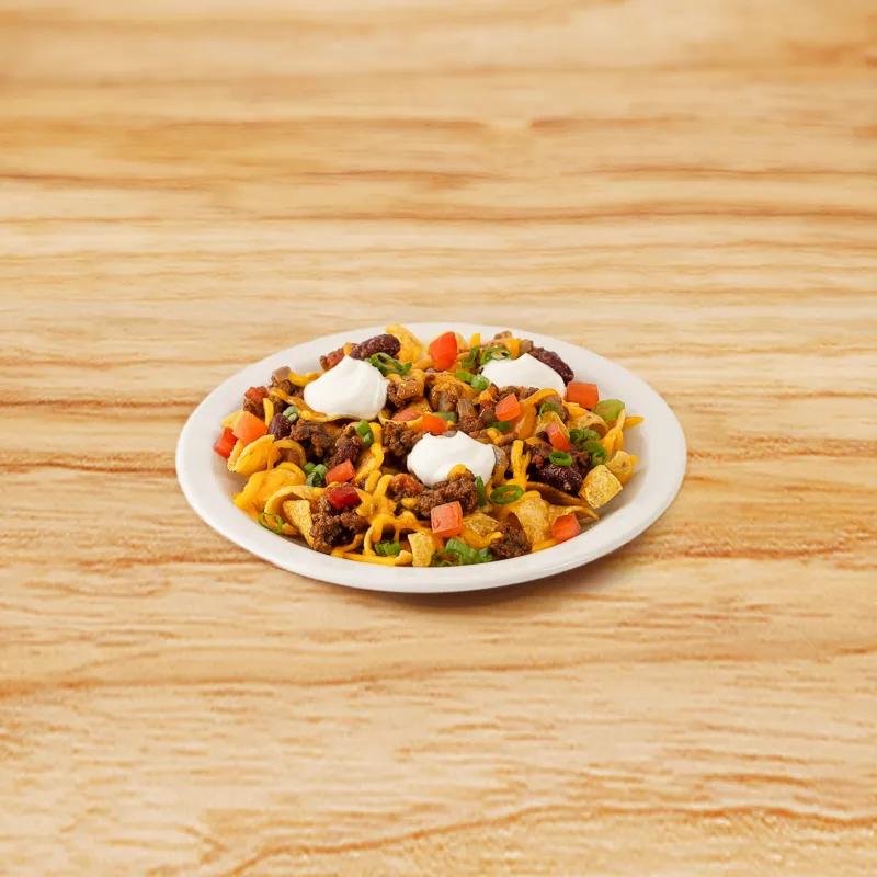 chili-pie-nachos-with-fritos-original-corn-chips