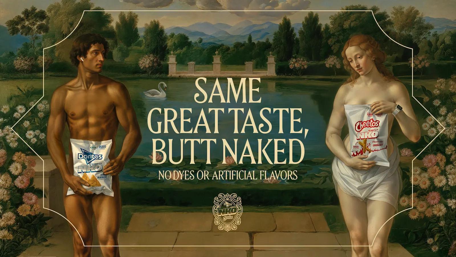 simply-nkd-main-creative-hero