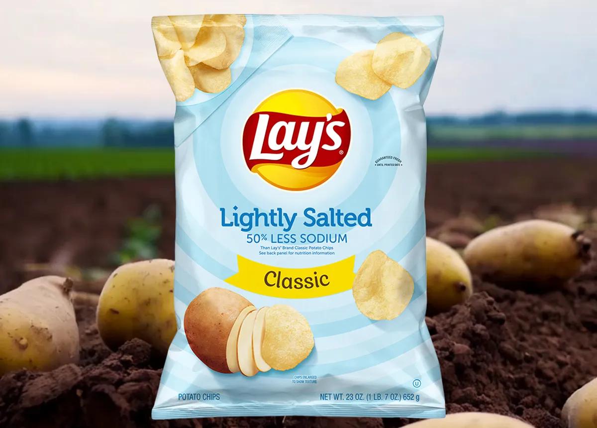 lays-bag-potatoes-story-landscape-thumbnail