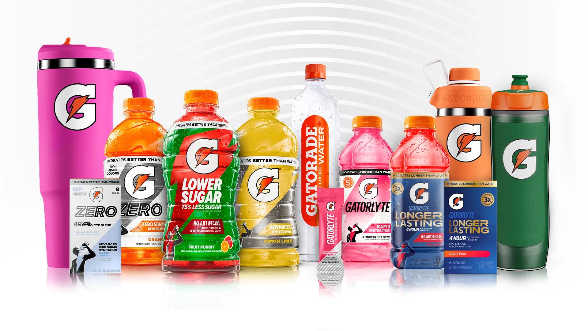 gatorade-advanced-hydration-system-portfolio