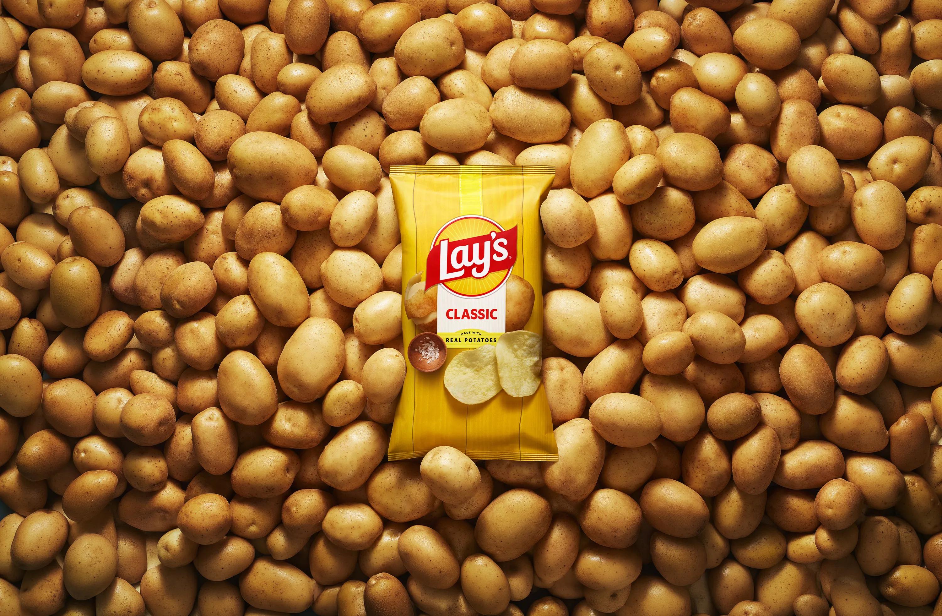 1_LaysBanner-Potatoes