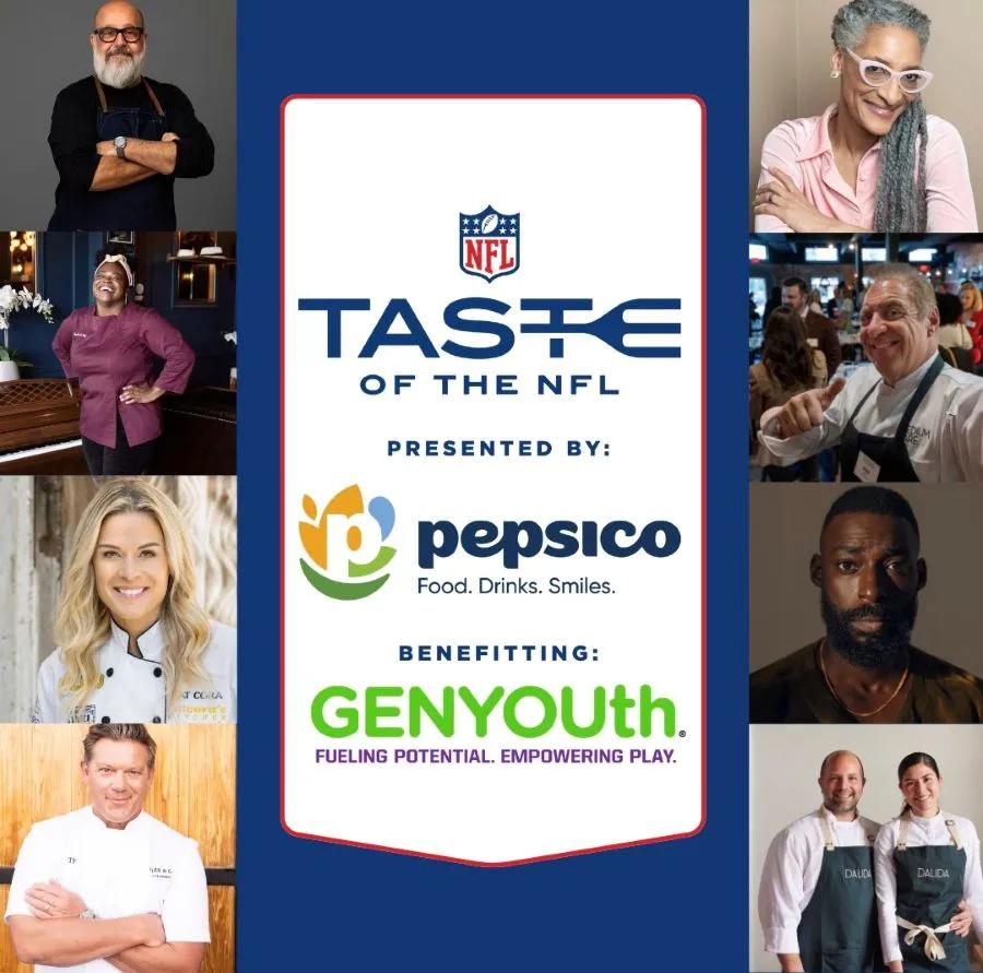 taste-of-the-nfl-resized