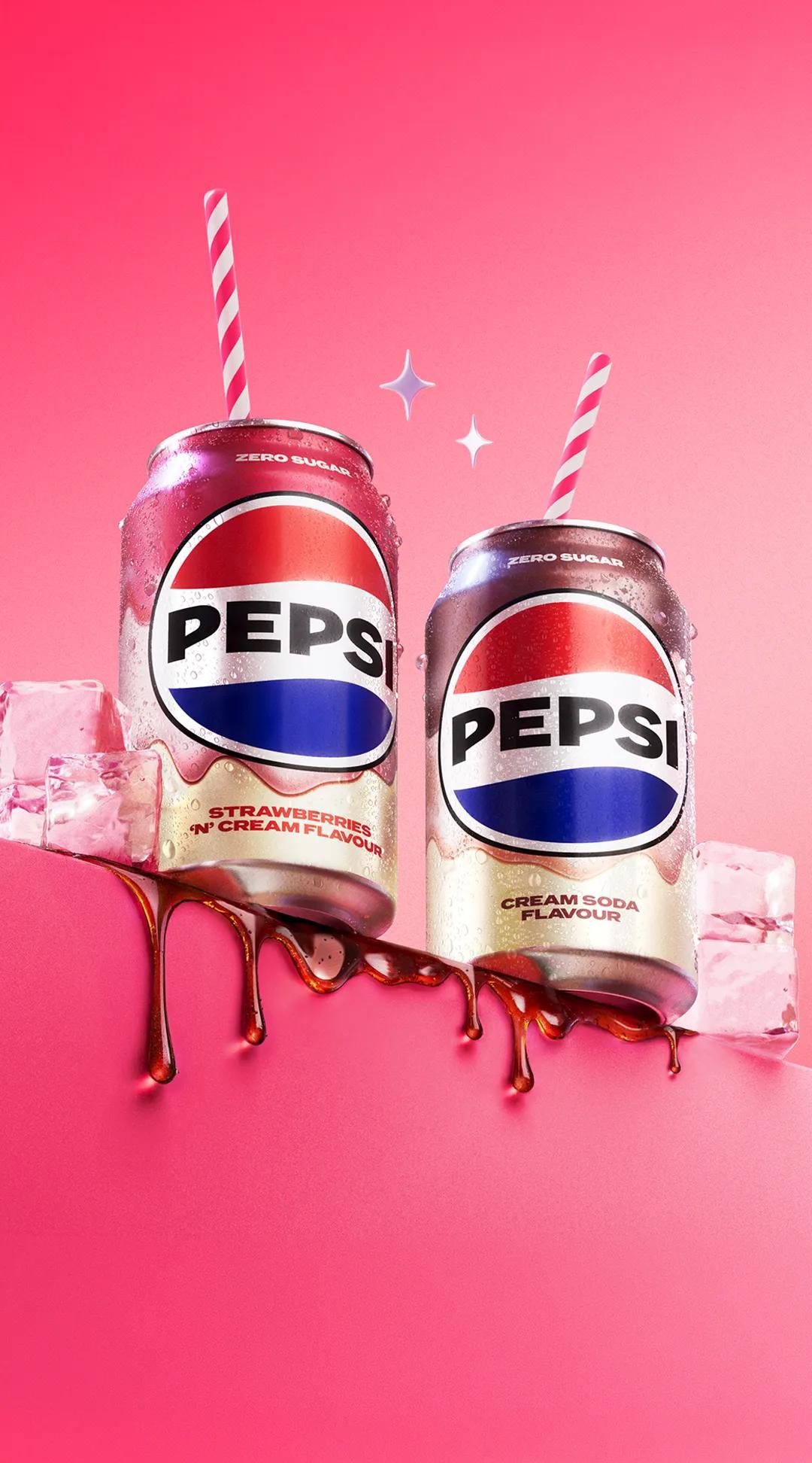Brand Strategy Image