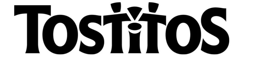 tostitos-logo