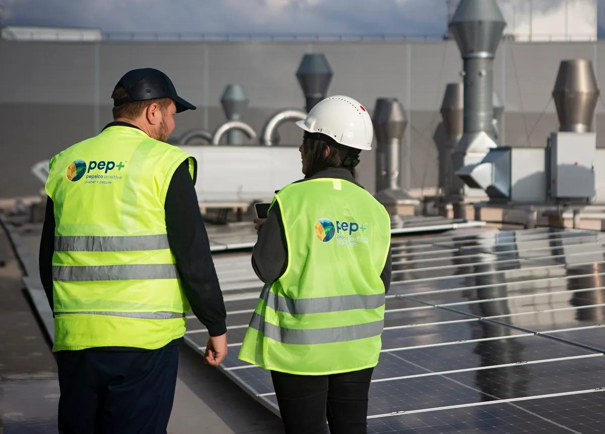 esg-summary-highlights-story-landscape