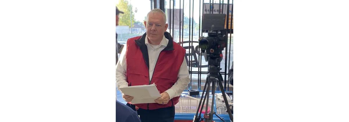 pop-kevin-vertical-image-1200x422