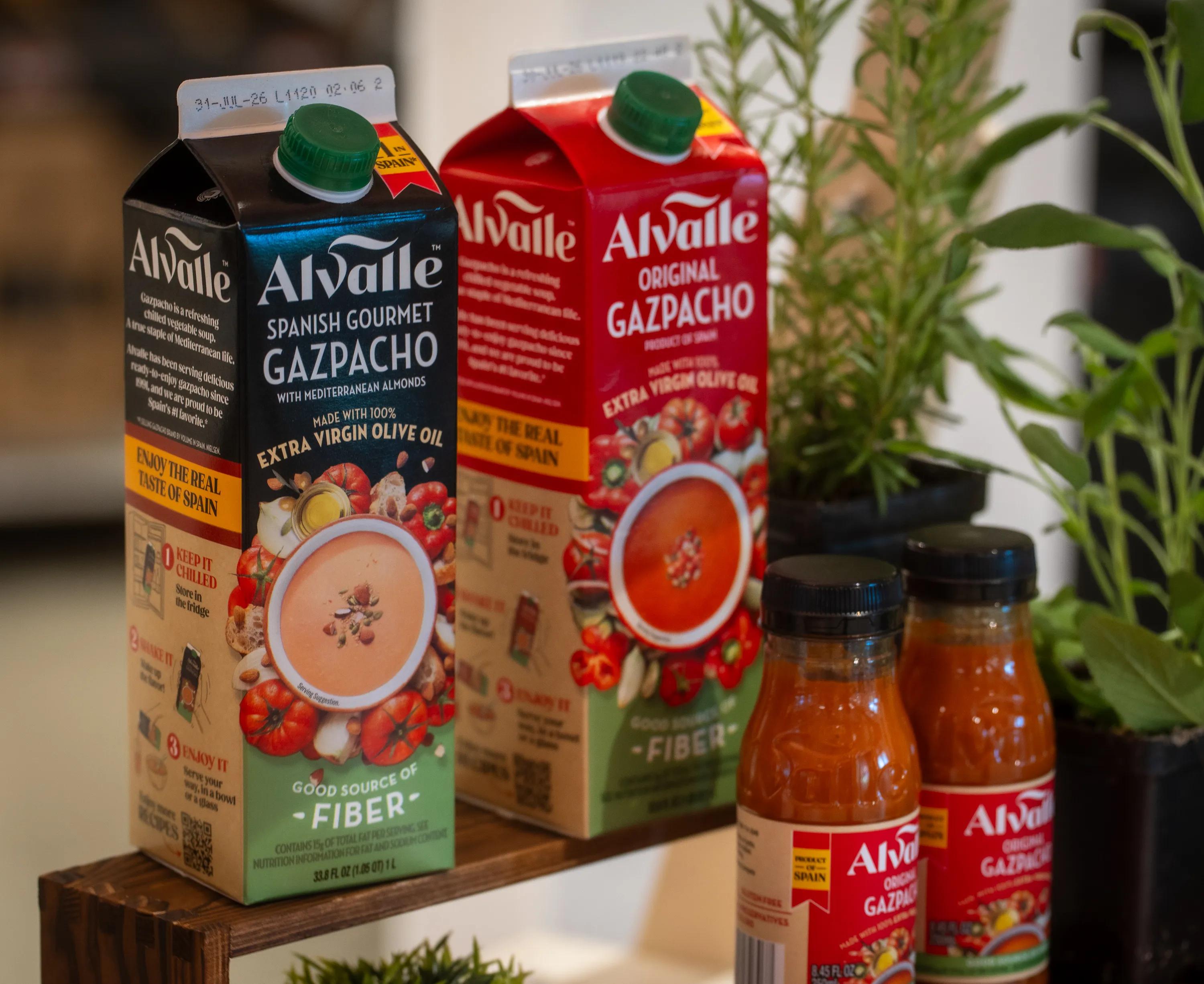 alvalle-display