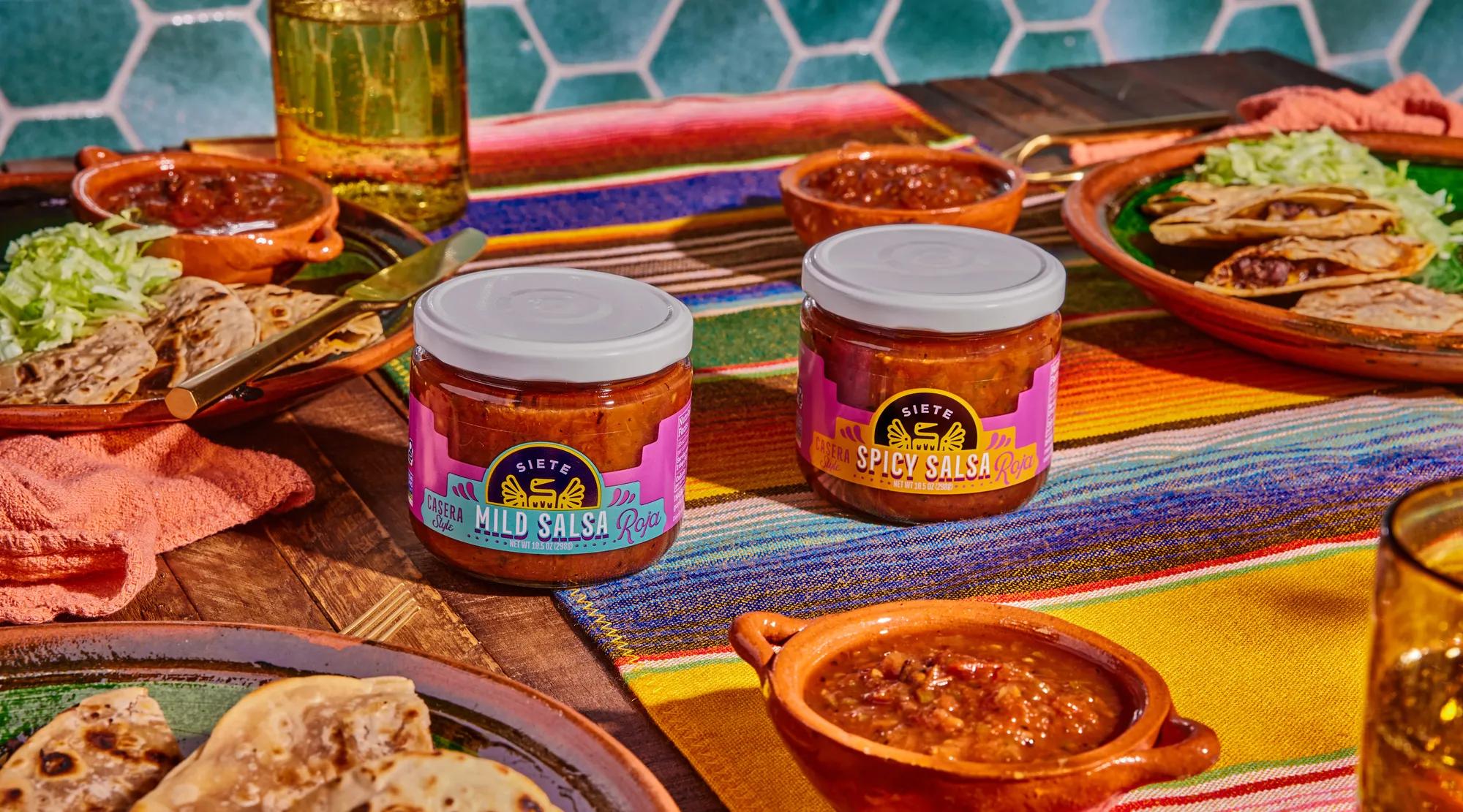 SalsaLaunchAssets_CaseraDuo