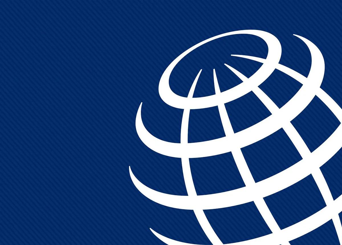 pepsico logo on blue background globe - stories_landscape-thumbnail-1200x860