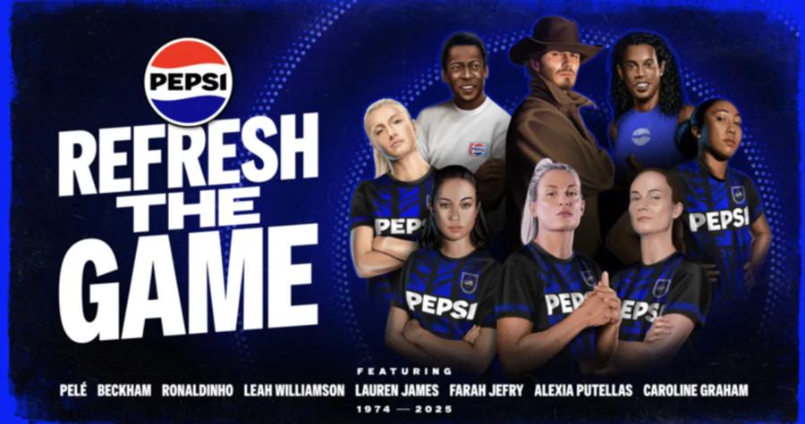 uefa-partnership-10-years-pepsi-refresh-the-game-story-embed