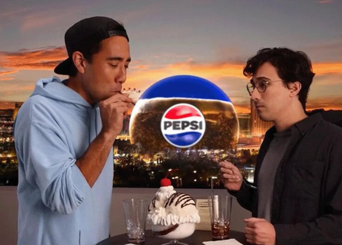 pepsi-wild-cherry-get-wild-