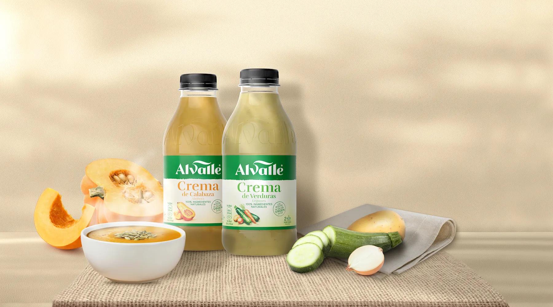 alvalle-creama-bottle-soup-in-bowl